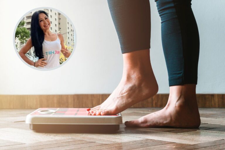 Alimentação para emagrecer: 5 hábitos que transformam seu processo de emagrecimento 2 Alimentação para emagrecer.