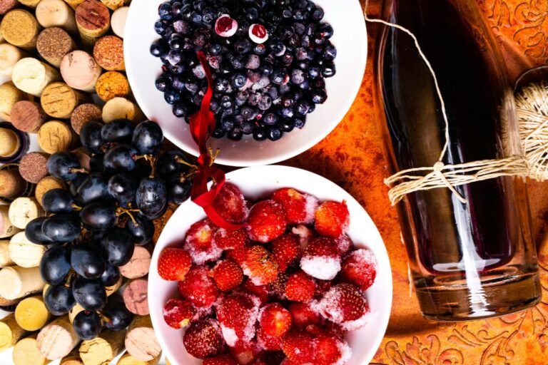 alimentos que protegem contra doenças crônicas.