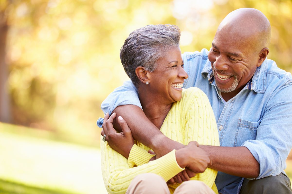 Amor que cura: como o toque e o afeto fortalecem sua saúde (não só no Dia dos Namorados) 1 Benefícios do toque.