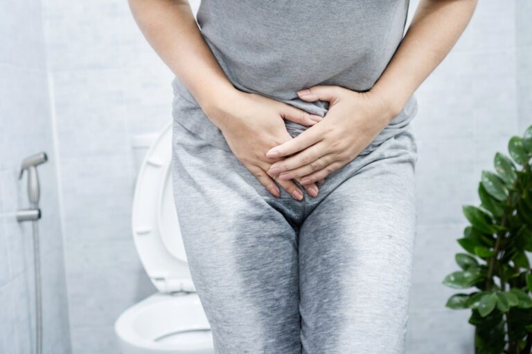 Bexiga hiperativa e ansiedade: existe alguma relação? Saiba o que fazer 1 bexiga hiperativa e ansiedade.