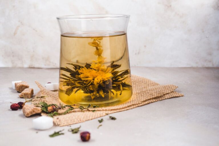 Chá de hamamélis para varizes: funciona mesmo? Como usar com segurança 1 chá de hamamelis para varizes.