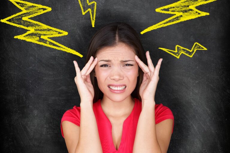 chás para baixar o cortisol.