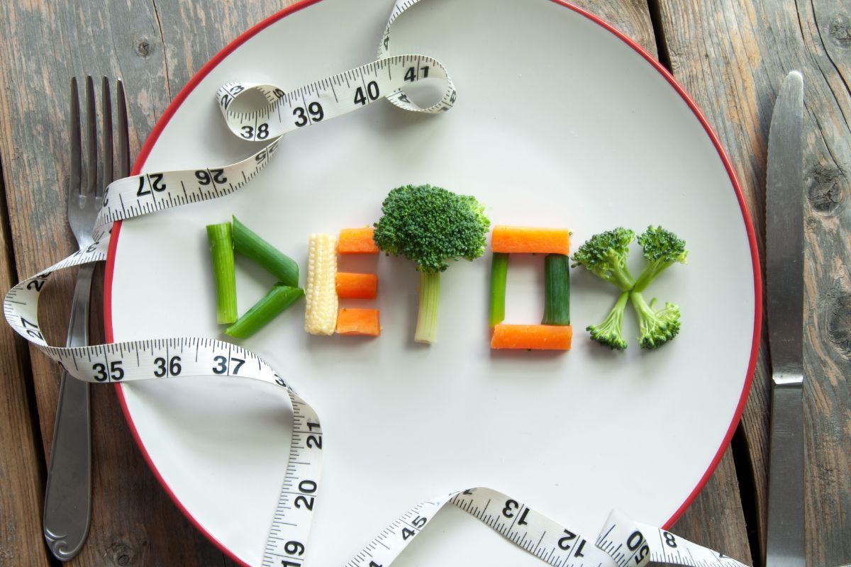 A verdade que ninguém conta: você não precisa de dieta da moda para controlar diabetes e hipertensão 1 Dieta da moda.