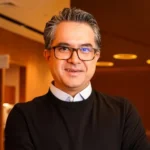 SaúdeLAB - Notícias e Conteúdos Sobre Saúde e Bem-Estar 10 Foto de Dr. Alexandre Nishimura