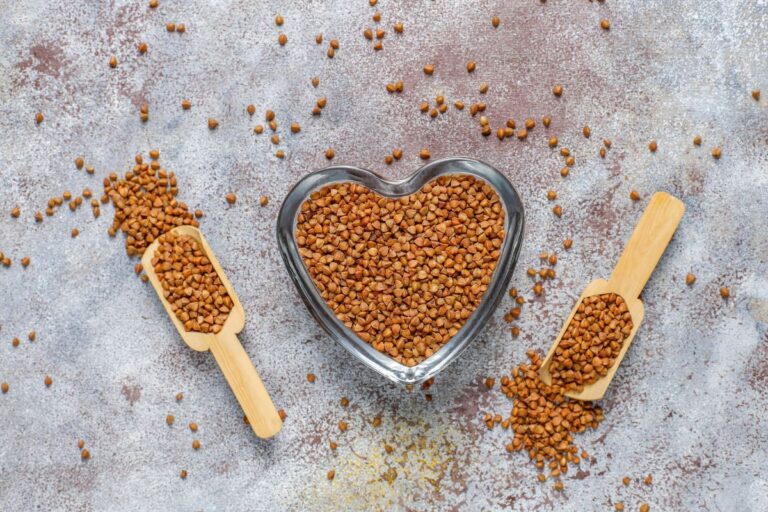 Feno-grego benefícios para o homem.