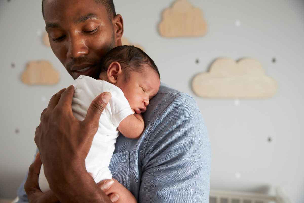 Estudo mostra que dieta mediterrânea pode proteger a fertilidade masculina 1 fertilidade masculina.
