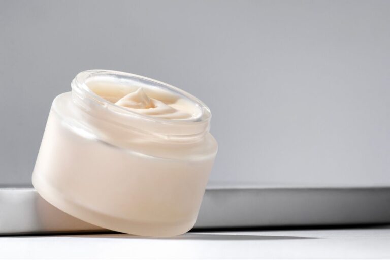 Sebo de carneiro: para que serve, como usar e cuidados importantes 7 Sebo de carneiro.