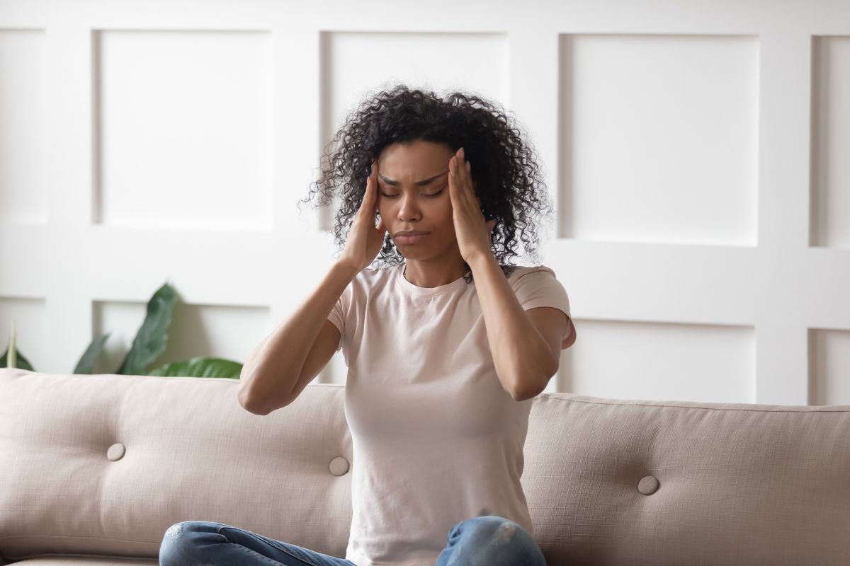 Apendicite Sintomas Causas Diagn stico E Tratamento Sa deLab Apendicite Sintomas Causas Diagn stico E Tratamento Sa deLab