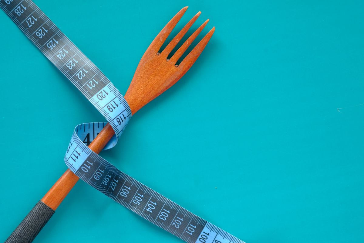 Quer emagrecer e ainda controlar a insulina? Conheça o suplemento que está chamando a atenção da ciência 1 suplemento para emagrecer e controlar a insulina.