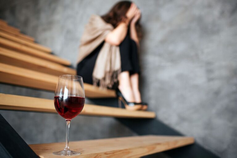 Aquela taça de vinho à noite faz bem ou mal ao seu coração? Estudo revela novas evidências 1 Vinho.