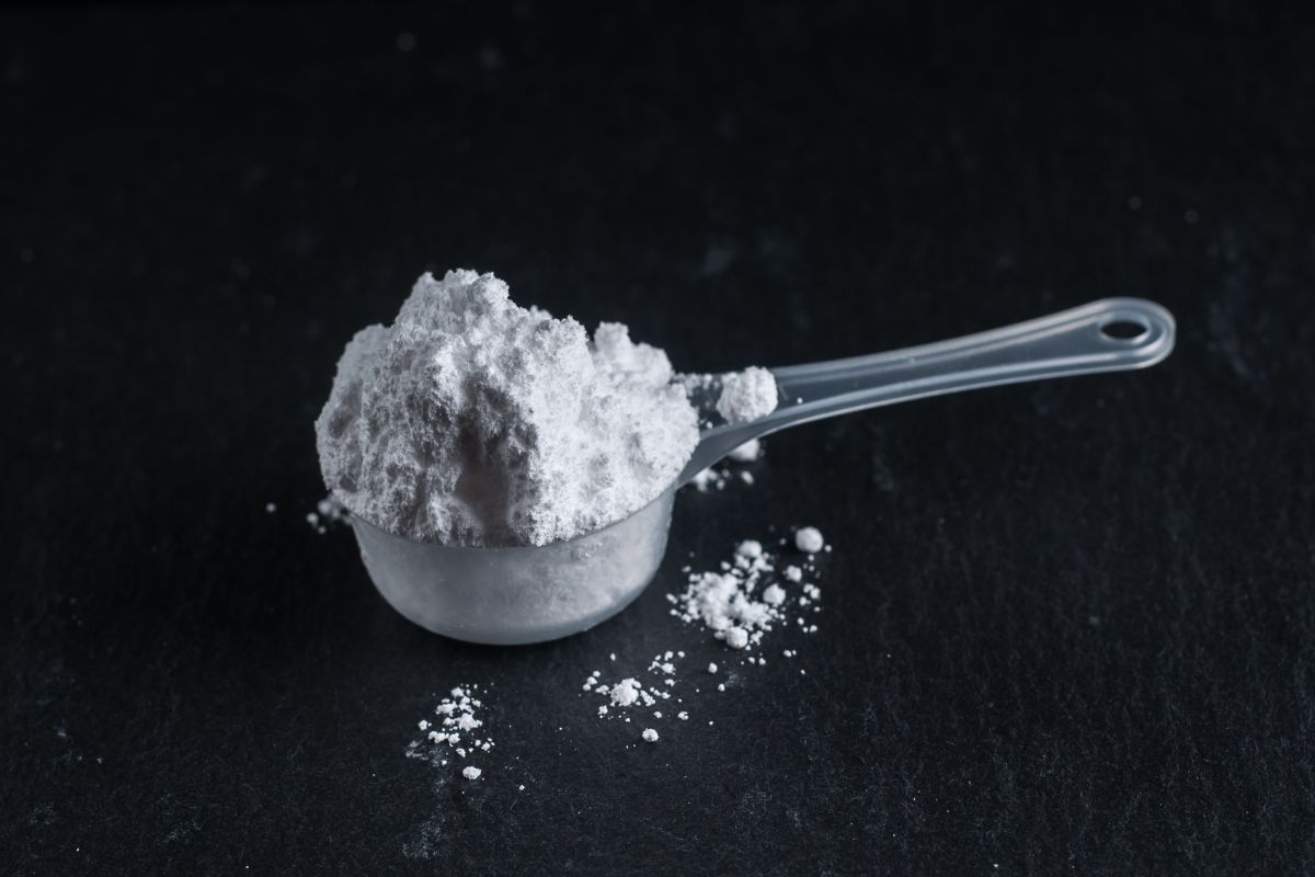 Saiba como tomar glutamina para intestino e obter os melhores efeitos 1 Como tomar glutamina para intestino.