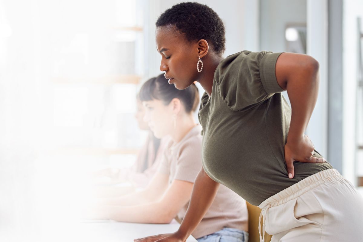 6 benefícios que pacientes com fibromialgia poderão acessar com a nova lei 1 Fibromialgia é deficiência.