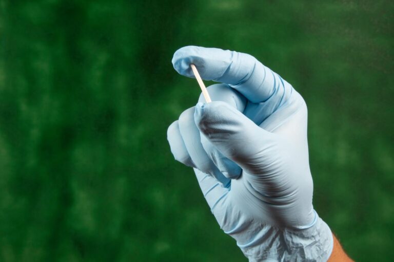 O que é implante contraceptivo.