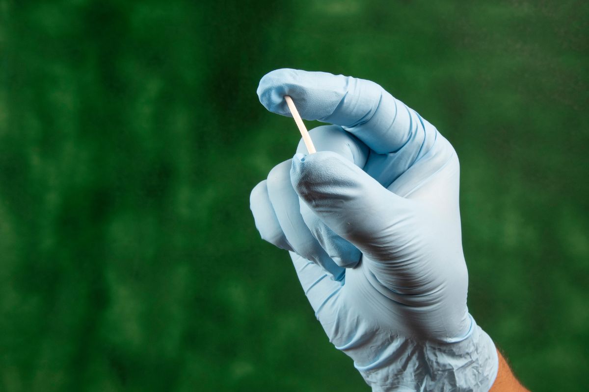 Entenda o que é implante contraceptivo; método prático será opção no SUS 1 O que é implante contraceptivo.