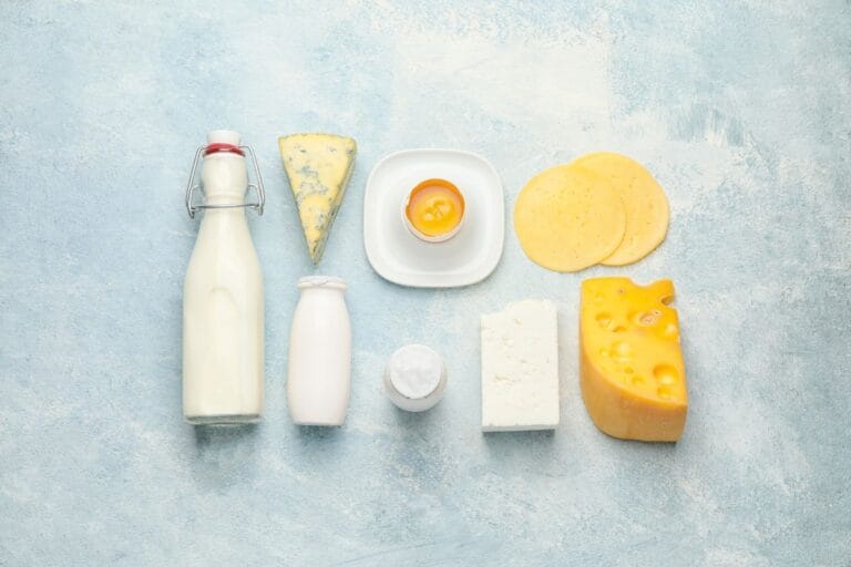 Entenda e que é lactose e por que ela causa problemas para algumas pessoas 1 Lactose,