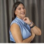 SaúdeLAB - Notícias e Conteúdos Sobre Saúde e Bem-Estar 21 Foto de Psic Rafaela Schiavo