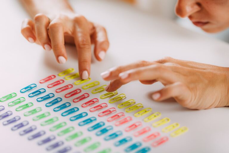 Não é só psicológico? Estudo revela ligação entre TOC e bactérias intestinais 5 TOC e bactérias intestinais.