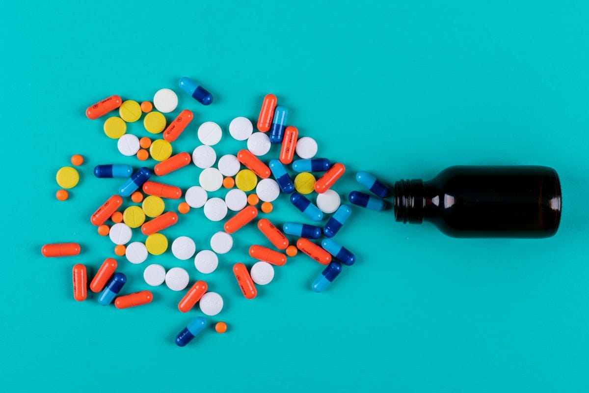 Anti-inflamatórios: o que são, quando usar e como escolher com segurança 1 Anti-inflamatórios.