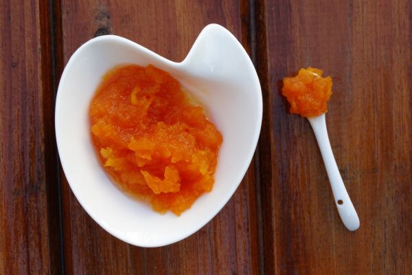 Doce de caju fit: sobremesa que emagrece e mata a vontade de açúcar 2 Doce de caju.