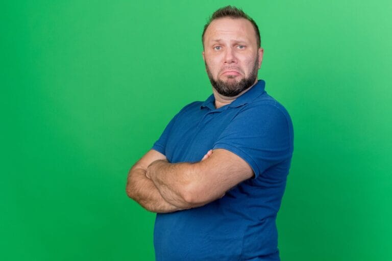 É possível emagrecer e aumentar a testosterona ao mesmo tempo? Estudo diz que sim 4 emagrecer e aumentar a testosterona.