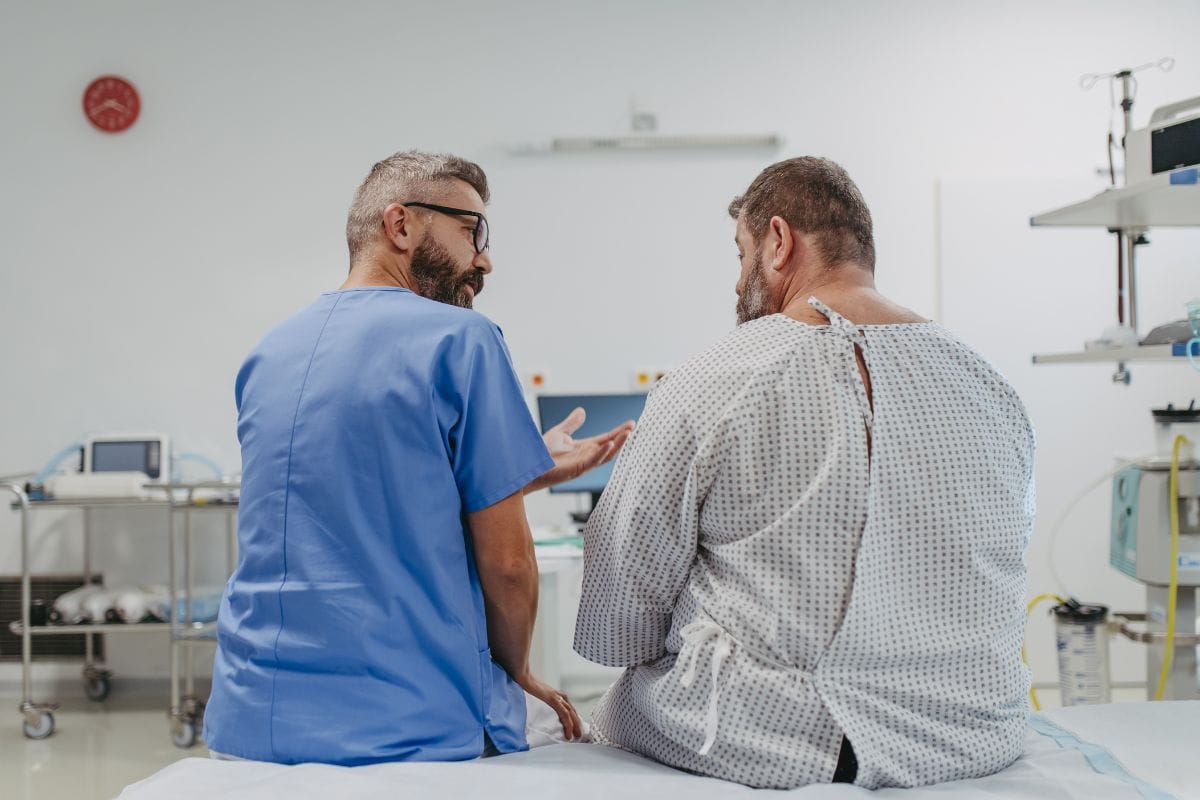 Entenda a proteína C reativa: exames, riscos, sintomas e como reduzir 1 proteína C reativa.