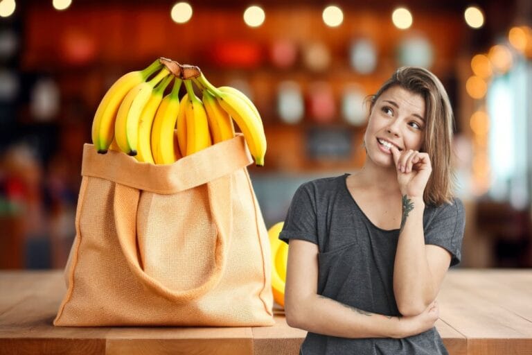 Qual alimento tem mais potássio? Spoiler: não é a banana 1 Qual alimento tem mais potássio.
