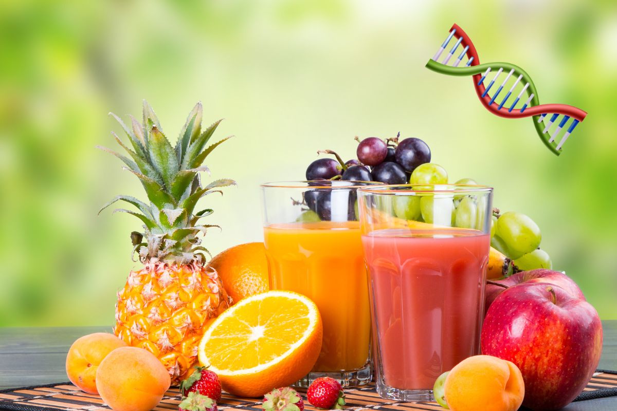 Suco de fruta faz mal para diabetes? Estudo diz que resposta pode depender de um fator específico 1 suco de frutas faz mal para diabetes.