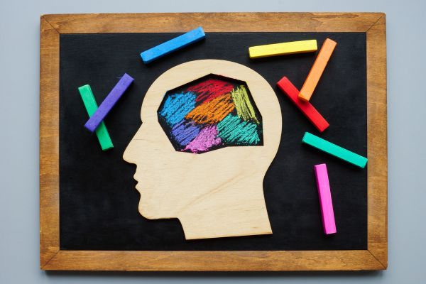 Como a exposição a produtos químicos e autismo pode estar mais ligada do que você imagina 2 Autismo.