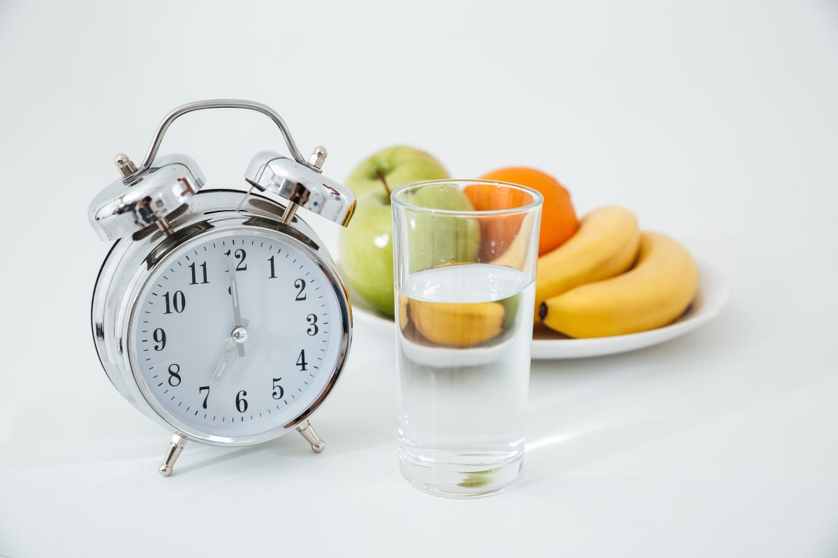 Jejum é eficaz para todo mundo? Estudo revela a verdade 1 Jejum e obesidade.