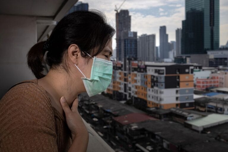 Você sabia que o ar da sua casa pode estar elevando sua pressão? Veja o que fazer para se proteger 1 Purificadores de ar podem reduzir pressão arterial.