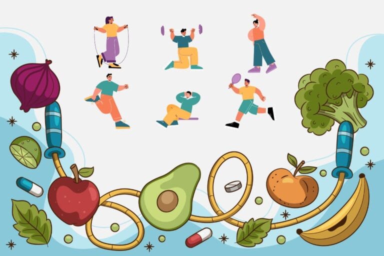 Vegetais ricos em proteína: veja os melhores e como incluí-los na sua alimentação 2 Vegetais ricos em proteínas.