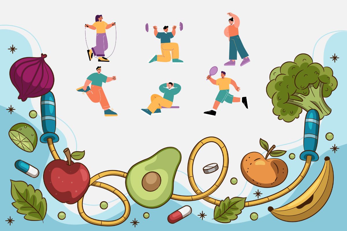 Vegetais ricos em proteína: veja os melhores e como incluí-los na sua alimentação 1 Vegetais ricos em proteínas.