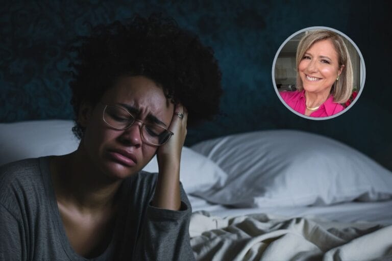 alimentação na menopausa.