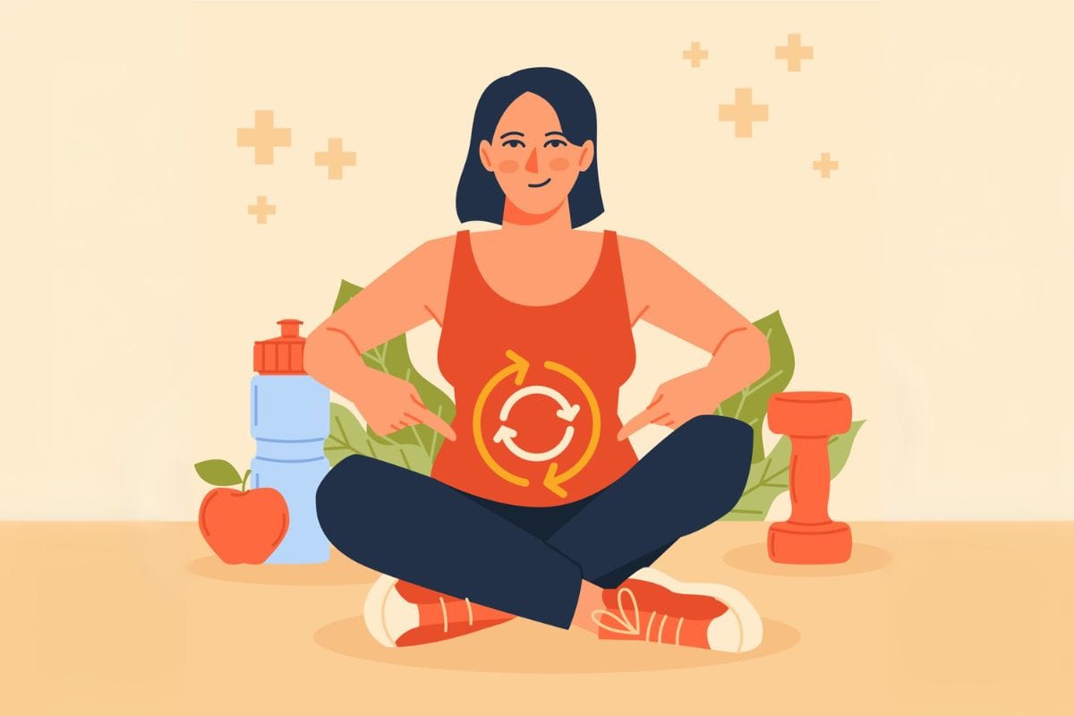 Alimentação para acelerar o metabolismo: o que realmente funciona e como aplicar no dia a dia 1 alimentação para acelerar o metabolismo.