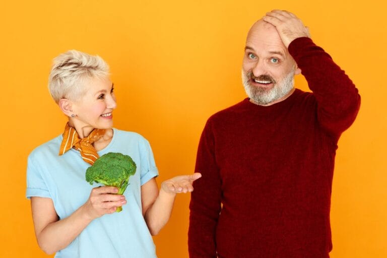 Alimentação para queda de cabelo: estudo mostra o que incluir e o que cortar da dieta já 1 alimentação para queda de cabelo.