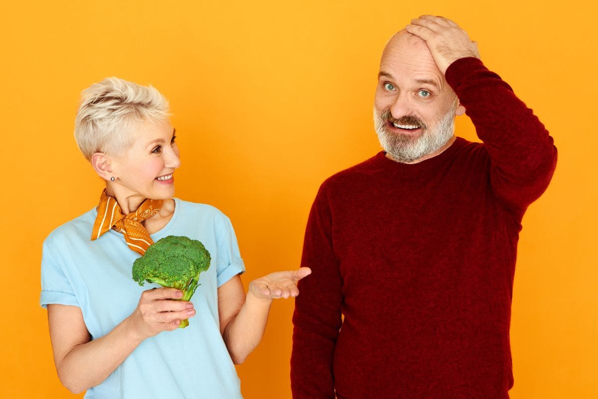 Alimentação para queda de cabelo: estudo mostra o que incluir e o que cortar da dieta já 1 alimentação para queda de cabelo.