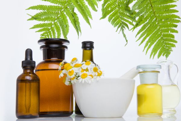 Alternativas naturais para dores: o que realmente funciona e pode ser aliado da sua saúde 2 alternativas naturais para dores.