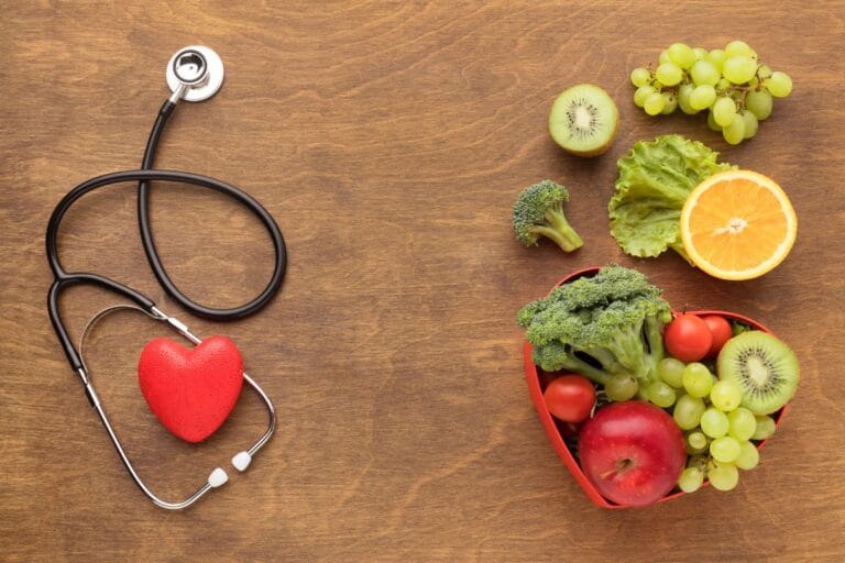 Dieta para triglicerídeos alto: descubra o que realmente funciona para baixar os níveis 3 Dieta para triglicerídeos alto.