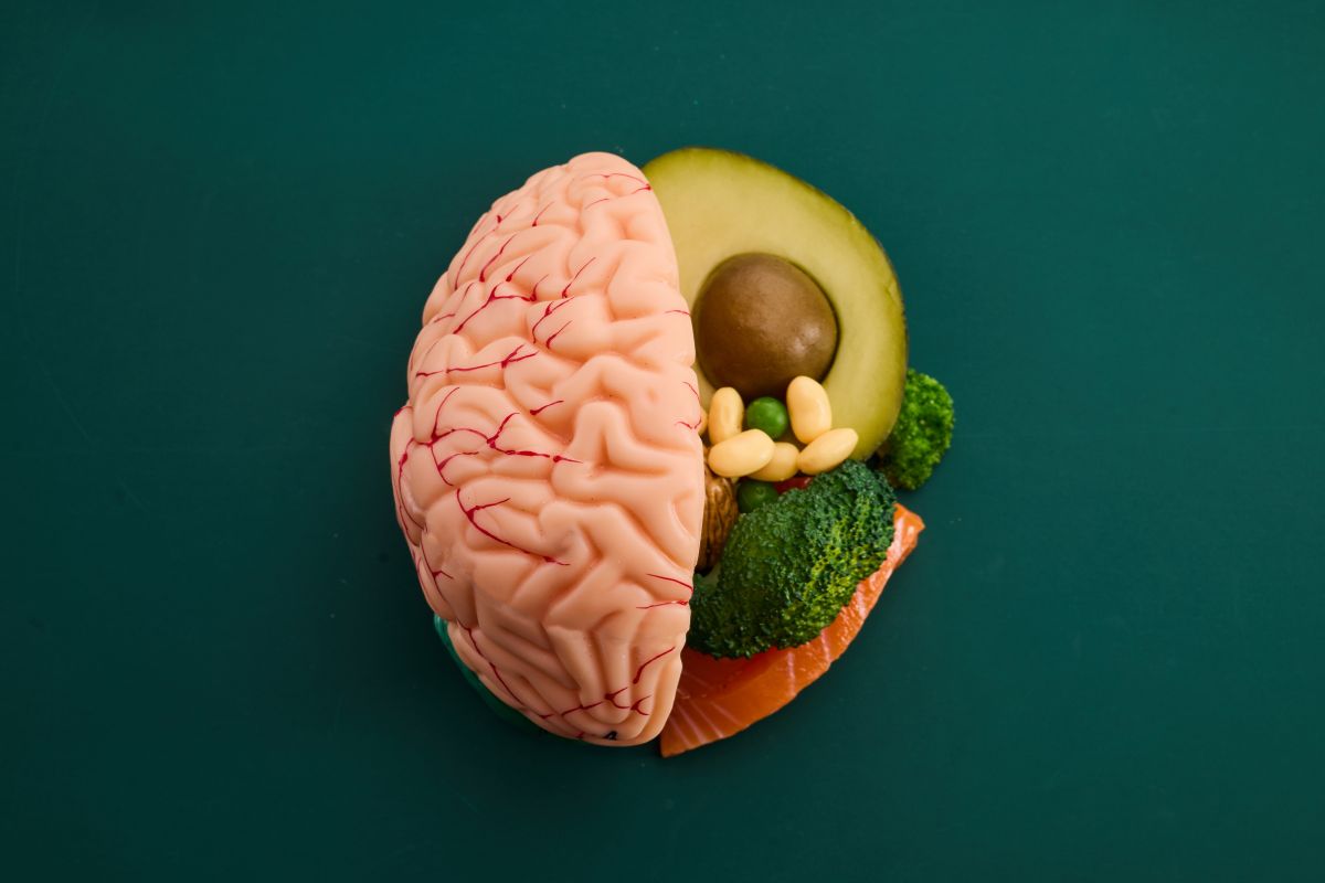 Dieta rica em potássio pode proteger a saúde mental e reduzir risco de depressão, aponta estudo 1 dieta rica em potássio e saúde mental.