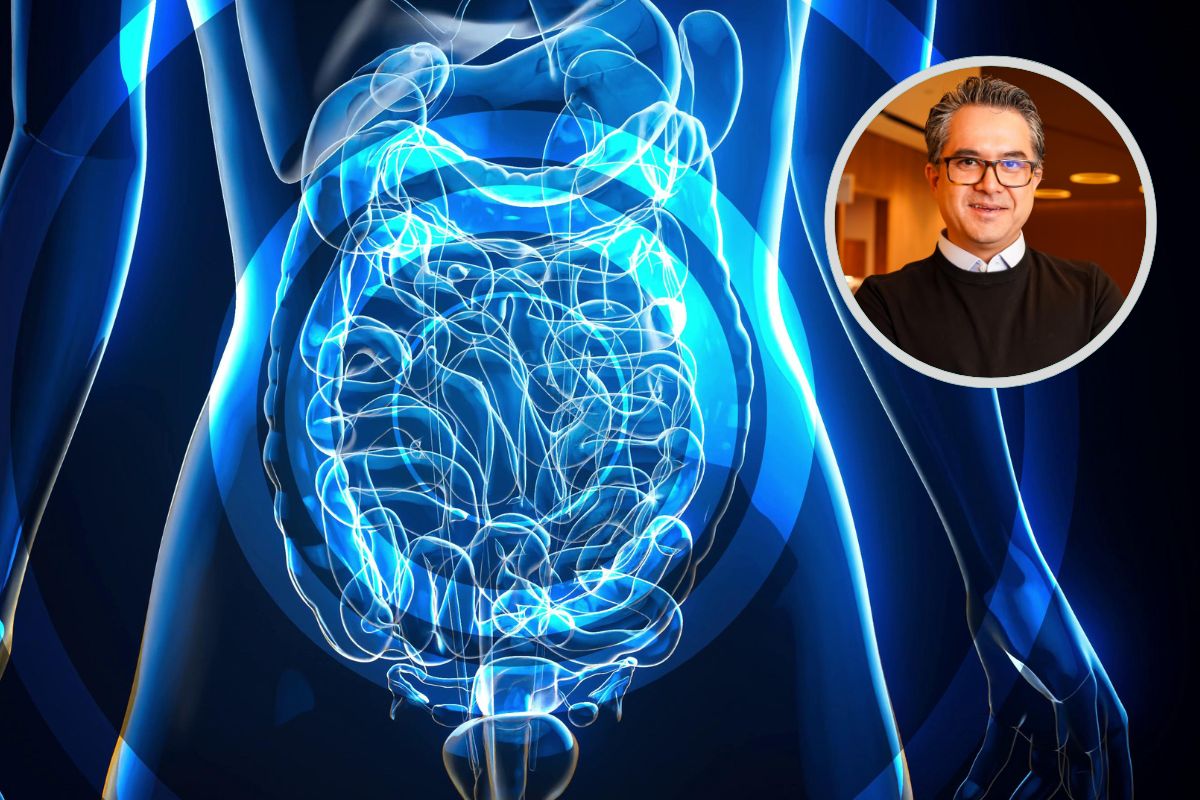 Como o cigarro afeta seu intestino: o que todo fumante deve saber 1 fumo e doenças intestinais.