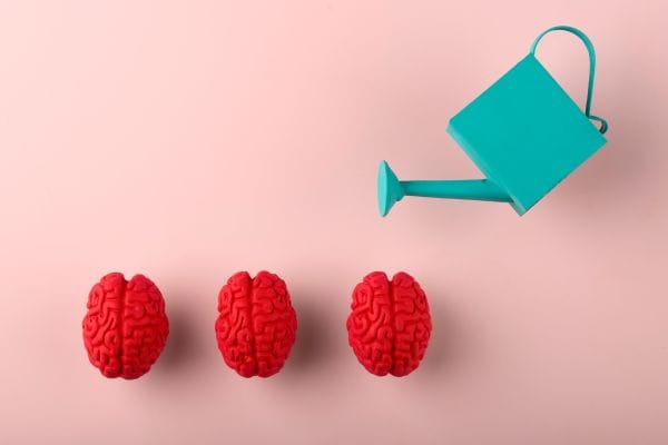 Como melhorar a memória naturalmente: 9 estratégias eficazes e comprovadas pela ciência 2 memória.