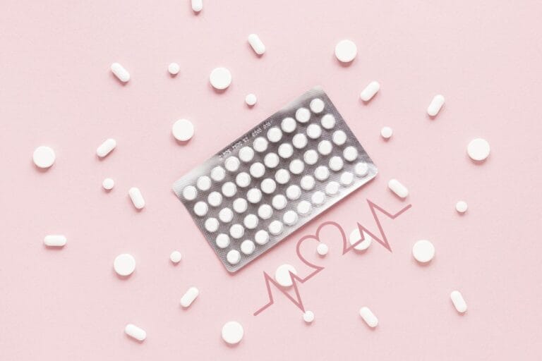 mitos e verdades sobre o propranolol.