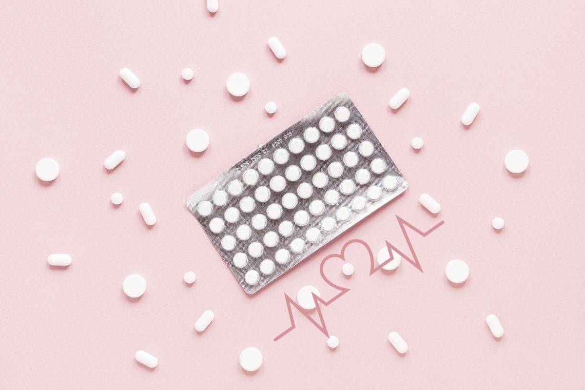 Propranolol: 10 mitos e verdades que você precisa conhecer 1 mitos e verdades sobre o propranolol.