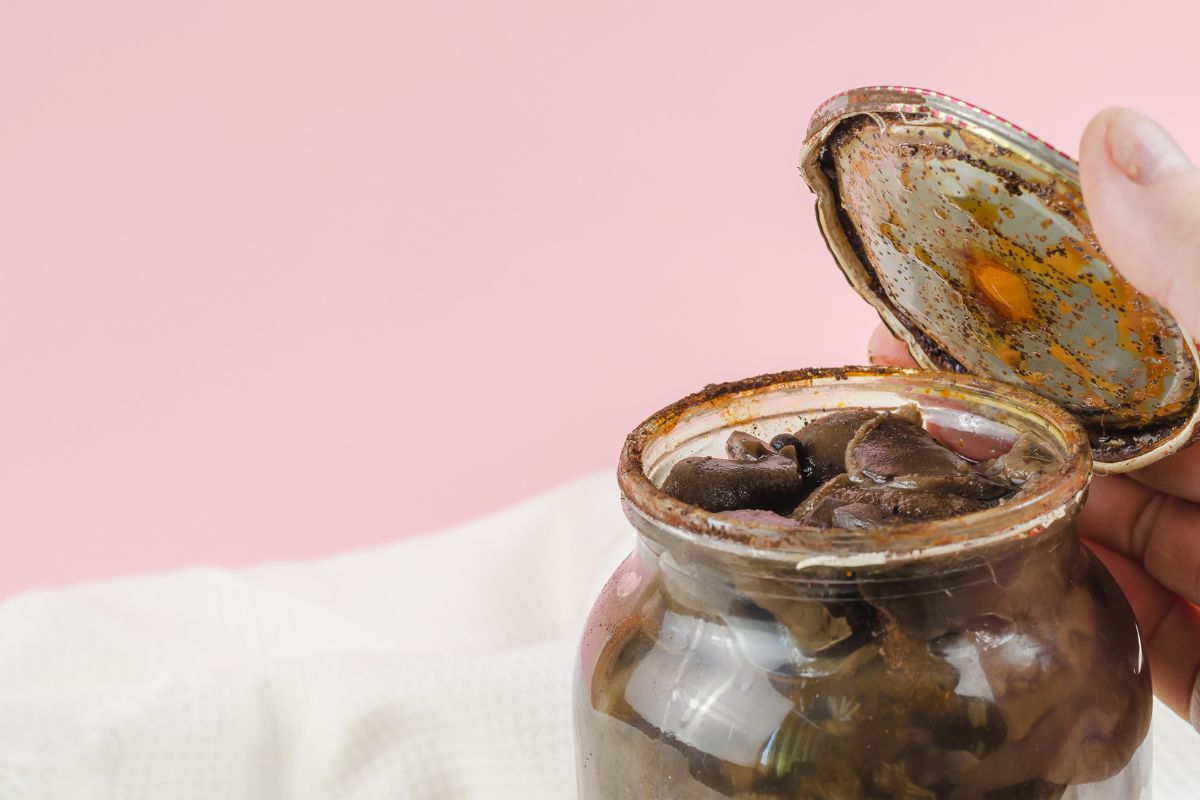 O que é botulismo e como alimentos comuns podem esconder riscos graves 1 o que é botulismo.