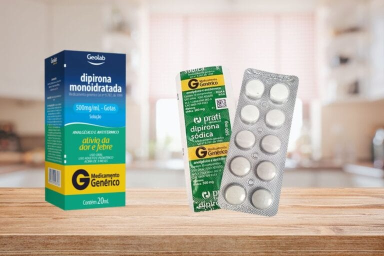 Pode tomar dipirona com dengue? O que os médicos realmente recomendam 1 pode tomar dipirona com dengue.
