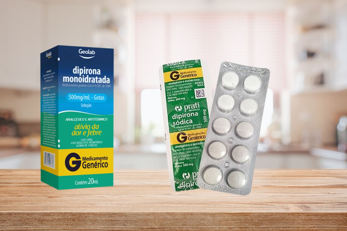 Pode tomar dipirona com dengue? O que os médicos realmente recomendam 1 pode tomar dipirona com dengue.