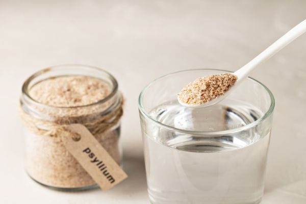 Chia e Psyllium: descubra as diferenças, benefícios e como escolher o melhor para você 2 psyllium.