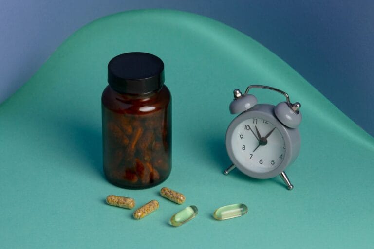 Qual o melhor horário para tomar albendazol dose única? Acerte na dose 1 qual melhor horário para tomar albendazol dose única.