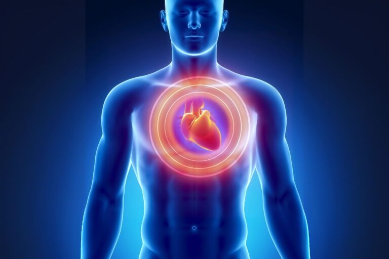 Quanto tempo antes do infarto aparecem os sintomas? Entenda os sinais e quando agir 1 quanto tempo antes do infarto aparecem os sintomas.
