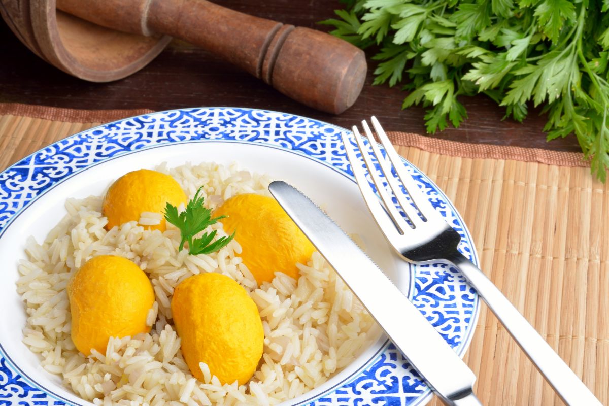 Quem tem diabetes pode comer pequi? Veja os benefícios, riscos e o que a ciência diz 1 quem tem diabetes pode comer pequi.